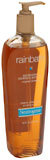Neutrogena Rainbath Shower and Bath Gel Scented - 16 OZ