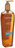 Neutrogena Rainbath Shower and Bath Gel Scented - 16 OZ image 0