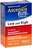 Glucometer Elite Low Control  -  5 ML image 0