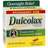 Dulcolax Tablets - 150 TB image 0