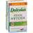Dulcolax Liquid Gels - 180 CP image 0