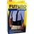 Futuro Back Support, Large  - 1ea image 0