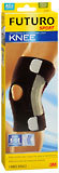 FUTURO Sport Knee Stabilizer Adjustable - 1 EA