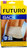 FUTURO Back Support Stabilizing Large - X Large - 1 EA image 0