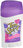 Teen Spirit Anti-Perspirant Deodorant Stick Berry Blossom - 1.4 Ounces image 0