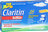 CLARITIN RediTabs 24 Hour Allergy - 10 TB image 0