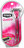 Schick Quattro For Women Razor - 1 EA image 0