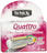 Schick Quattro For Women Cartridges 4-Pack - 4 EA image 0