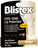Blistex Five Star Lip Protectant/Sunscreen SPF 30 - 0.15 Ounces - 1 Count image 0