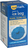 Sunmark Ice Bag Small 6 Inch - 1 Each image 0