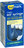 Sunmark Child Ear Syringe - 1 Each image 0