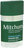 Mitchum Anti-Perspirant Deodorant Clear Gel Rainstorm - 2.25 OZ image 0