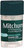 Mitchum Anti-Perspirant Deodorant Clear Gel Fresh Wave - 2.25 OZ image 0