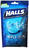 Halls Mentho-Lyptus Drops Ice Peppermint - 30 Each image 0