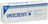 Vanicream Dermatologic Formula Cream - 4 OZ image 0