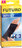 FUTURO Splint Wrist Brace Reversible Large - 1 EA image 0