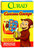 Curad Bandages Curious George Assorted Sizes - 20 EA image 0