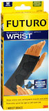 FUTURO Splint Wrist Brace Reversible Medium - 1 EA