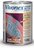 Vivoned RTF Liquid - 8.45 Ounces  - 24 Case image 0