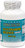 Pura Salud Glucosamine Sulfate 500 mg Capsules - 120 Each image 0