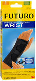 FUTURO Splint Wrist Brace Reversible Small - 1 EA