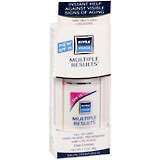 NIVEA Visage Multiple Results Anti-Aging Treatment Day Creme - 1.7 OZ
