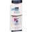 NIVEA Visage Multiple Results Anti-Aging Treatment Day Creme - 1.7 OZ image 0