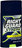 Right Guard Xtreme Power Stripe + DryTek Anti-Perspirant Deodorant Energy - 2.6 OZ image 0