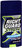 Right Guard Xtreme Power Stripe + DryTek Anti-Perspirant Deodorant Refresh - 2.6 OZ image 0