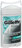 Gillette Series Power Stripe + DryLock Anti-Perspirant Deodorant Breeze - 2.6 OZ image 0