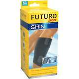 FUTURO Sport Shin Splint Support Adjust To Fit - 1 EA