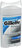 Gillette Series Power Stripe + DryLock Anti-Perspirant Deodorant Surf - 2.6 OZ image 0