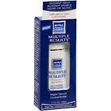 NIVEA Visage Multiple Results Night Serum Concentrate - 1.7 OZ