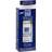 NIVEA Visage Multiple Results Night Serum Concentrate - 1.7 OZ image 0