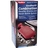 Goodhealth Combination System - 1 EA image 0