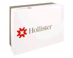Hollister Urinary Leg Bag 4-pack Medium - 19 Ounces - 4 Pack