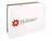Hollister Urinary Leg Bag 4-pack Medium - 19 Ounces - 4 Pack image 0