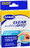 Dr. Scholl's Wart Remover System, Liquid  - 20ea image 0