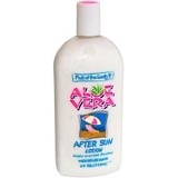 Fruit of the Earth After Sun Lotion - 24 Ounces
