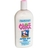 Fruit of the Earth After Sun Lotion - 24 Ounces image 0
