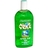 Fruit of the Earth After Sun Gel - 24 Ounces image 0