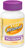Metamucil Plus Calcium Capsules - 75 CP image 0