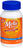 Metamucil Plus Calcium Capsules 120 Capsules - 1 Each image 0