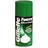Gillette Foamy Shaving Cream Aloe and Allantoin - 11 Ounces image 0