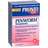 Pronto Plus Pinworm Treatment - 1 OZ image 0