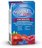 Resource Arginaid Extra For Wounds - 8 Ounces  - 7 Pack image 0