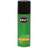BRUT Tri-Guard Formula Shave Gel For Sensitive Skin Original Fragrance - 7 OZ image 0