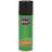 BRUT Tri-Guard Formula Shave Gel For Normal Skin Original Fragrance - 7 OZ image 0
