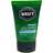 BRUT After Shave Balm Moisturizing - 4 OZ image 0