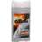 Gillette Series Invisible Solid Anti-Perspirant Deodorant Storm Force - 2.8 OZ image 0